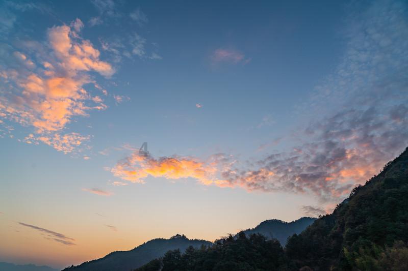 温馨房屋找不同