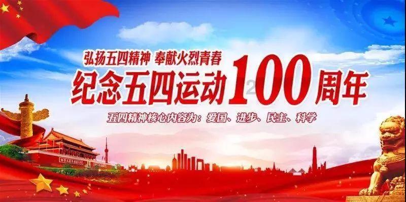 蜡笔小新之水果岛