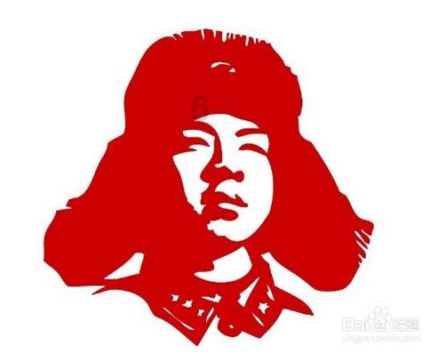 今明两天全国大部持续升温,江南华南降水频繁