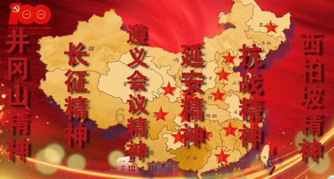 中国大模型应用进入加速落地时代！杭州星启灵境发布灵境AI太空舱
