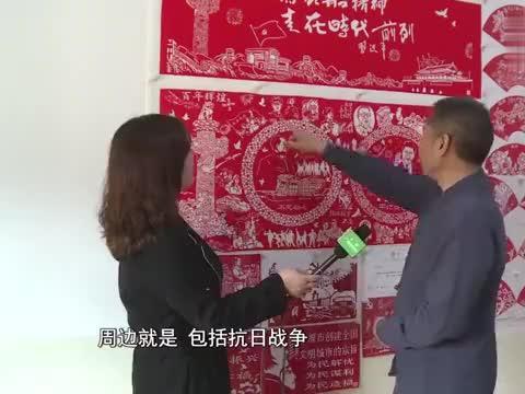 室友的矛盾