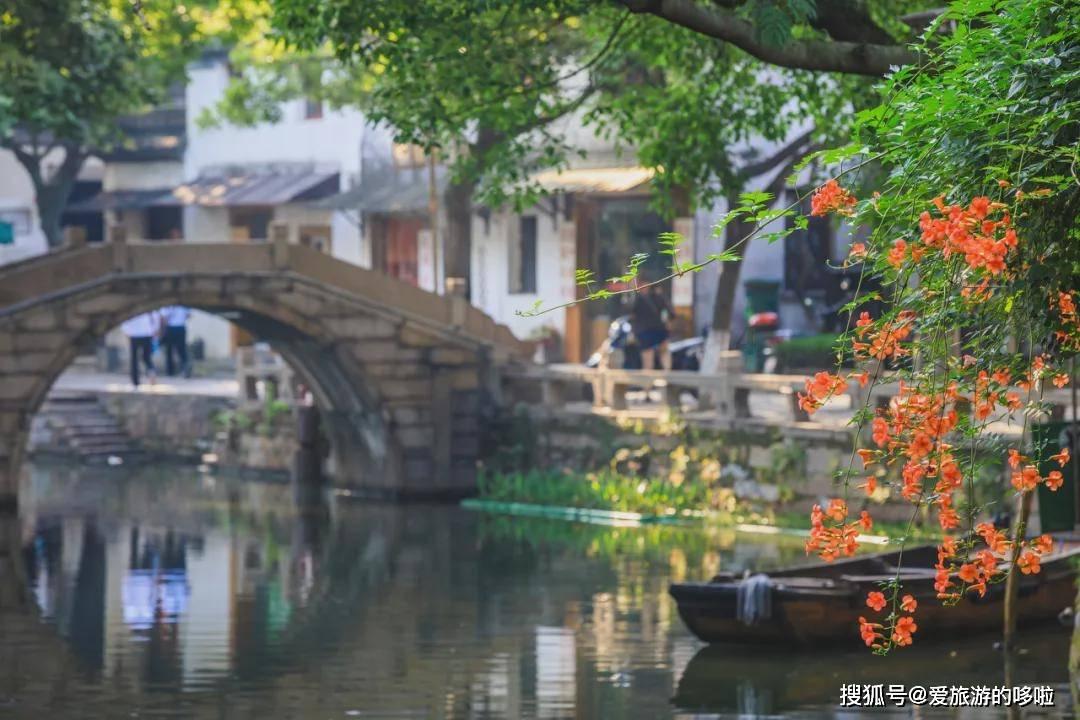 冰酒为什么突然在市场上火了呢？